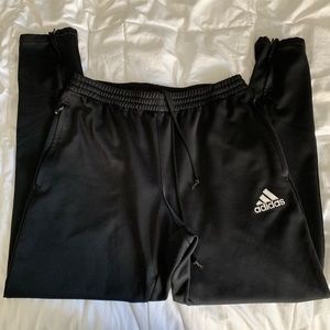 Adidas Soccer Pants
